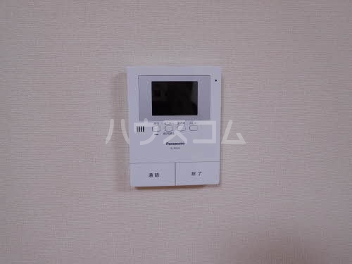 7/18 その他画像