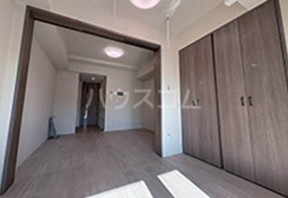 3/14 リビング/ダイニング