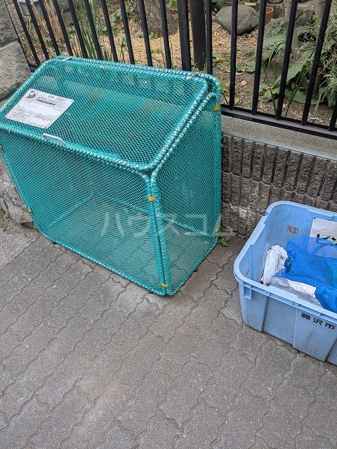 21/30 その他画像