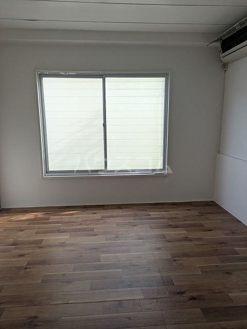 6/30 リビング/ダイニング