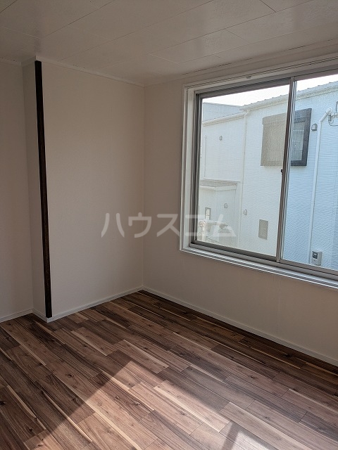 7/30 リビング/ダイニング