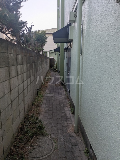 22/30 その他画像