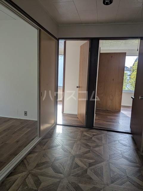 24/30 その他画像