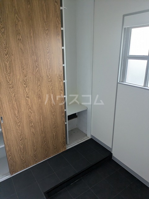 25/30 その他画像