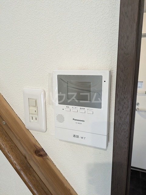 27/30 その他画像