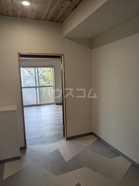 28/30 その他画像