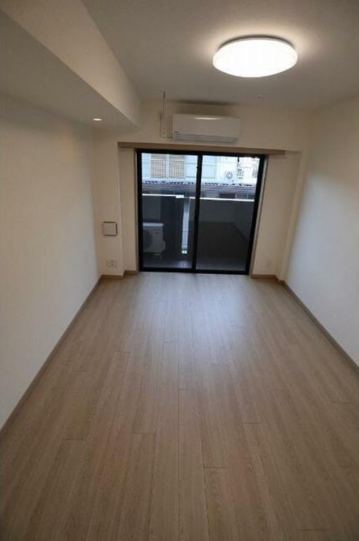 4/22 リビング/ダイニング