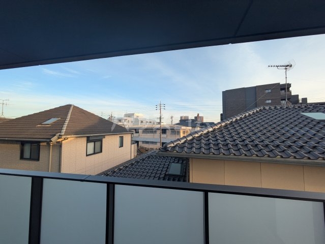 15/25 その他画像