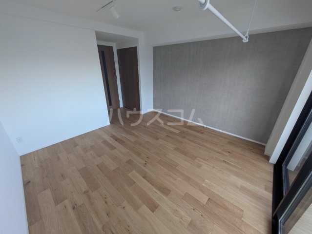 4/25 リビング/ダイニング