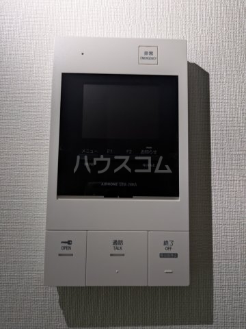 18/25 その他画像