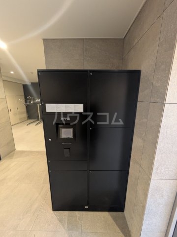 20/25 その他画像