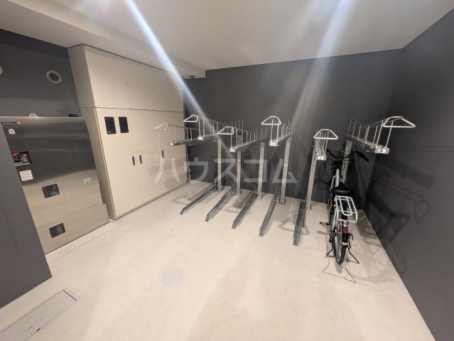 21/25 その他画像