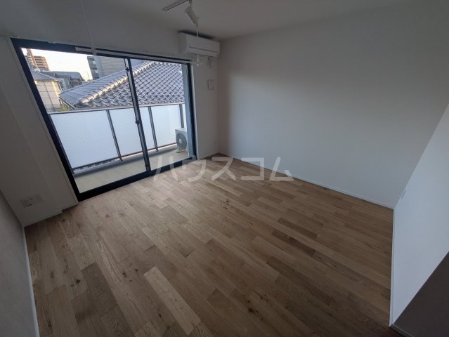 3/25 リビング/ダイニング