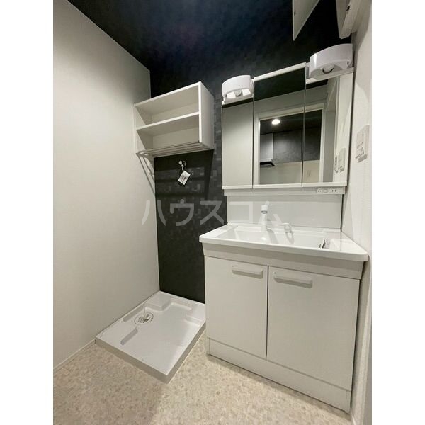 12/21 その他画像