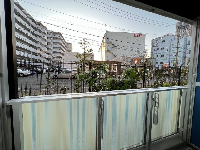 16/30 その他画像