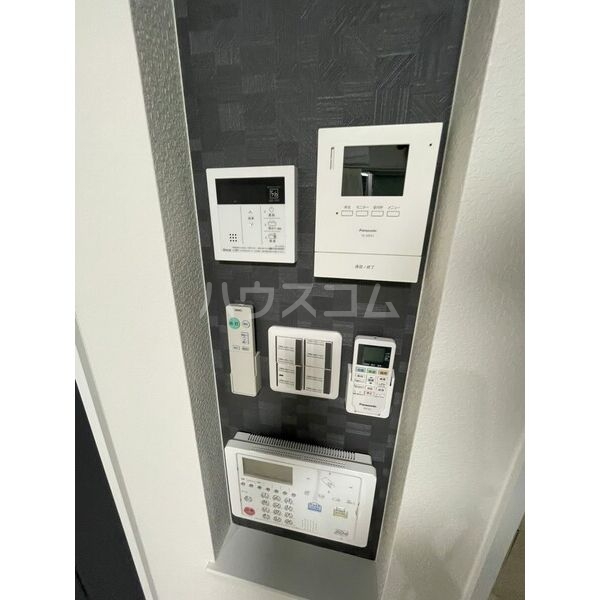 9/18 その他画像