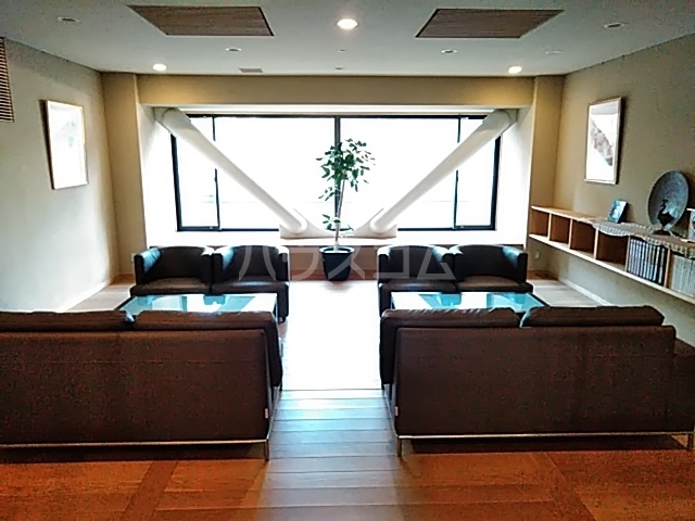 16/26 その他画像