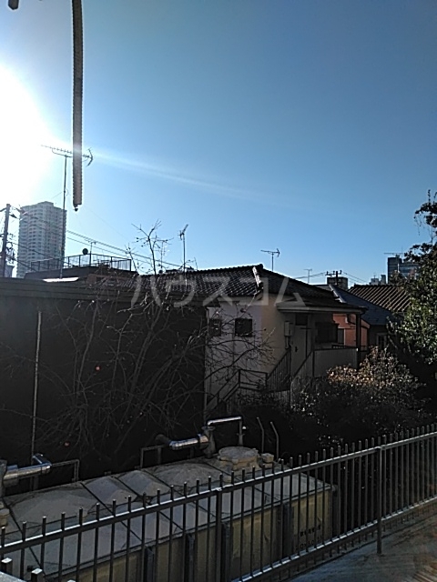 17/26 その他画像