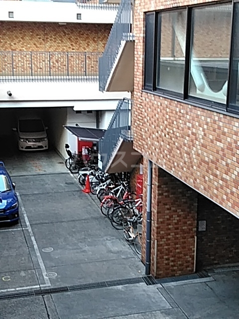 20/26 その他画像