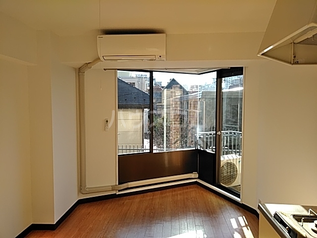 3/26 リビング/ダイニング