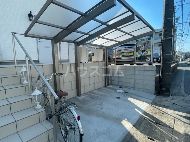 22/30 その他画像