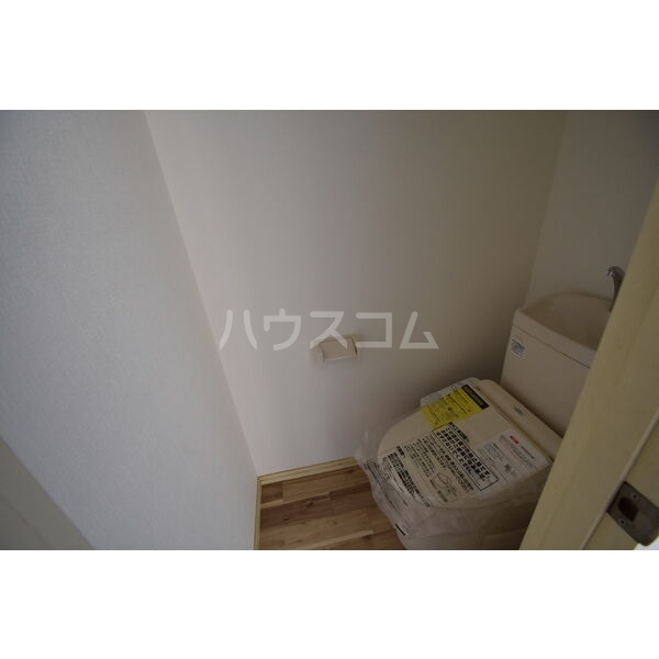 15/25 その他画像