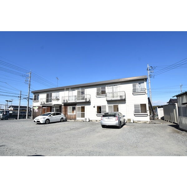 16/25 その他画像