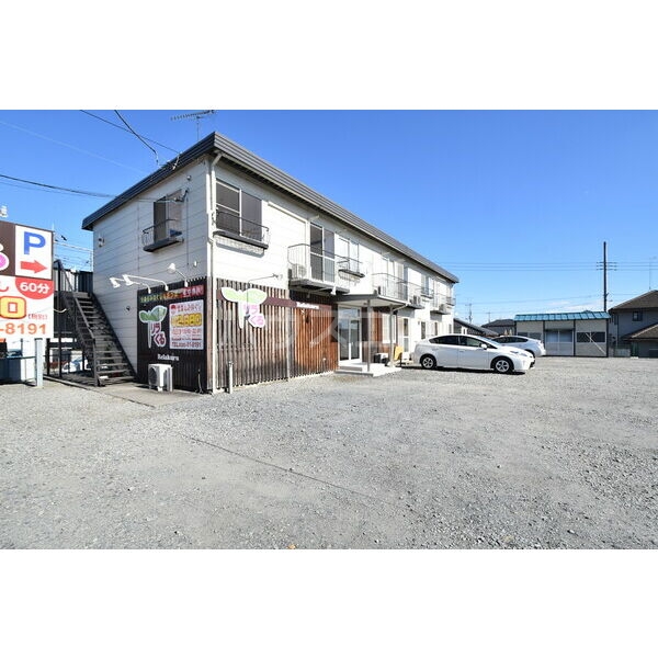 17/25 その他画像