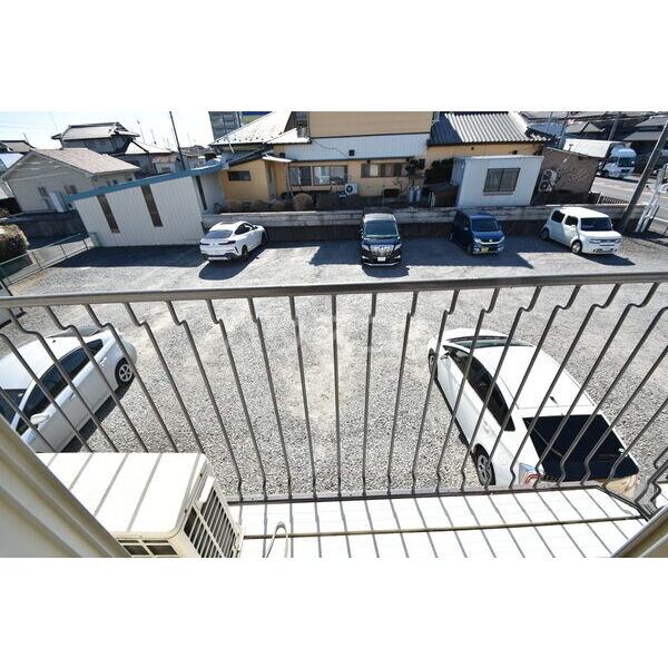 13/25 その他画像