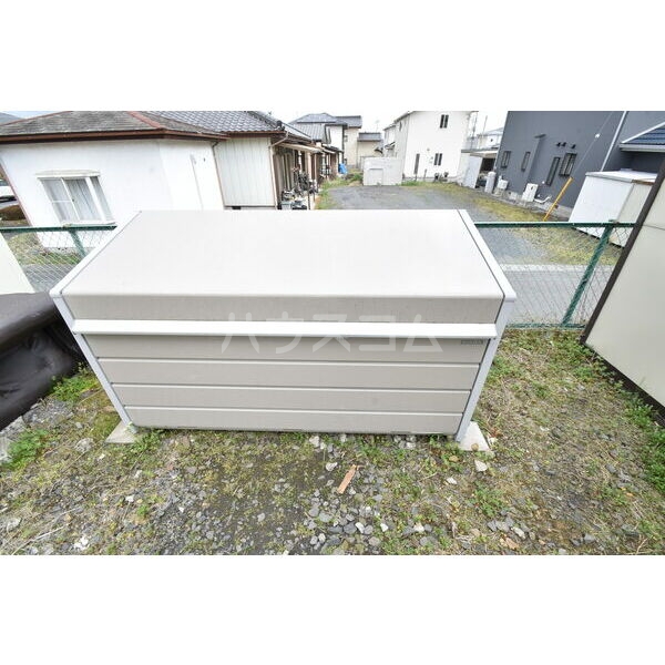 14/25 その他画像