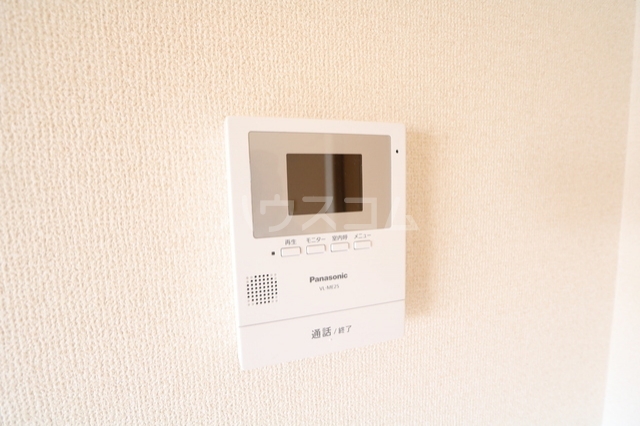 11/21 その他画像