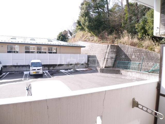 11/22 その他画像