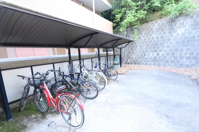 13/22 その他画像