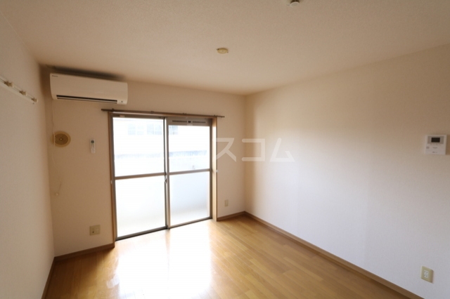 3/22 リビング/ダイニング