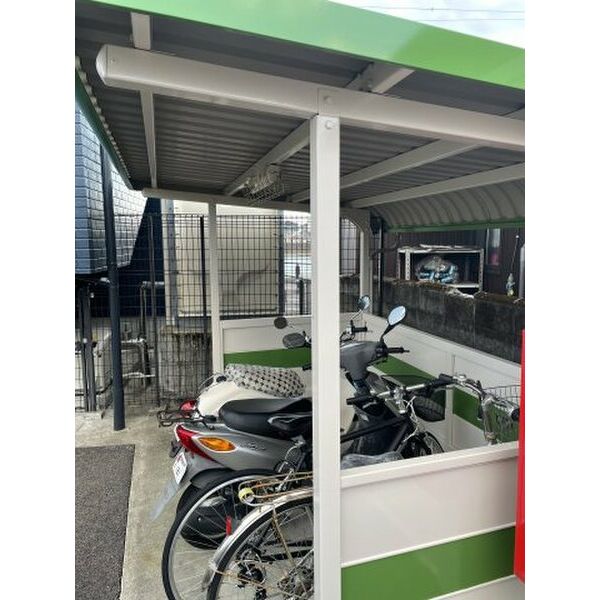 12/14 その他画像