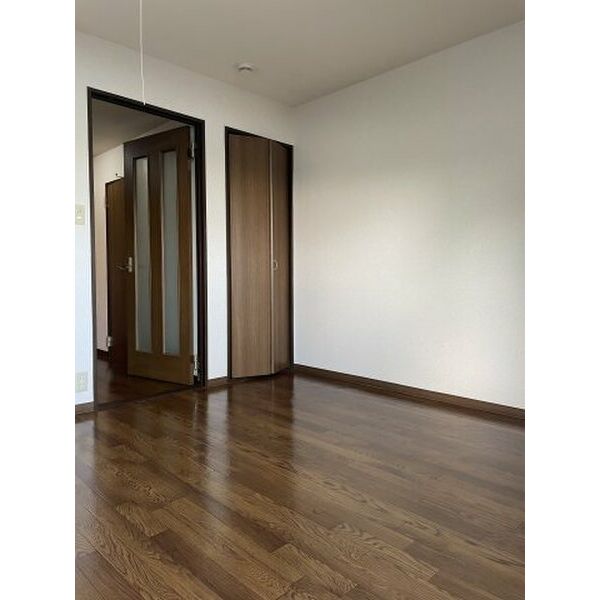 3/14 リビング/ダイニング