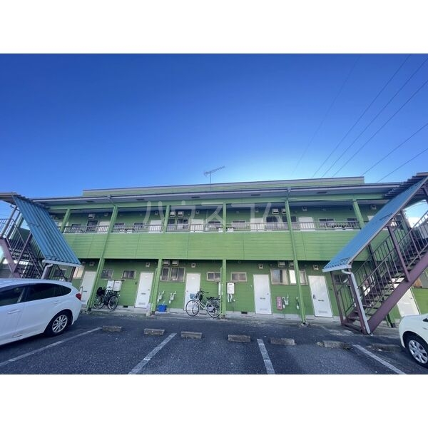 14/22 その他画像