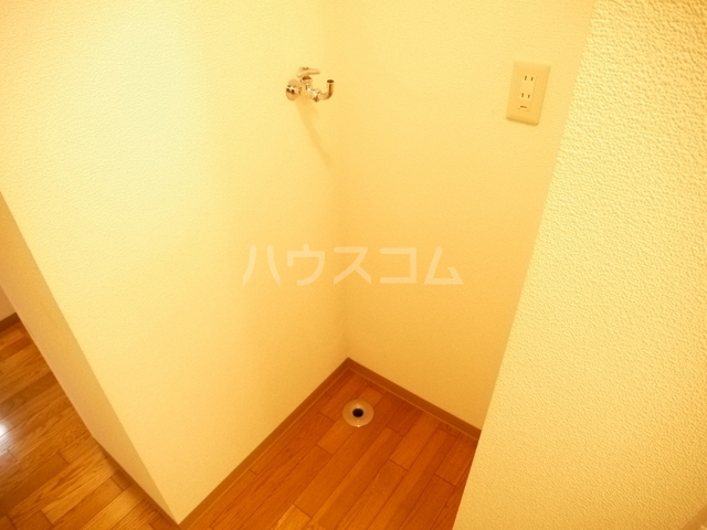 12/12 その他画像