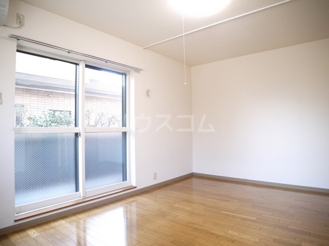 3/12 リビング/ダイニング