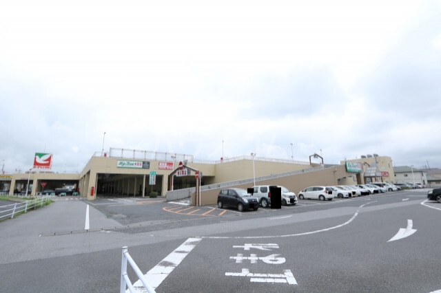 10/12 その他画像