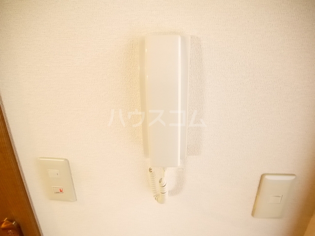 11/12 その他画像