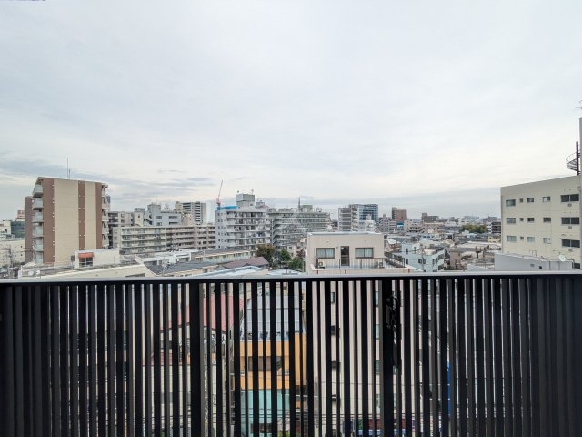 16/30 その他画像