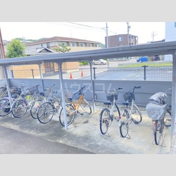 12/23 その他画像