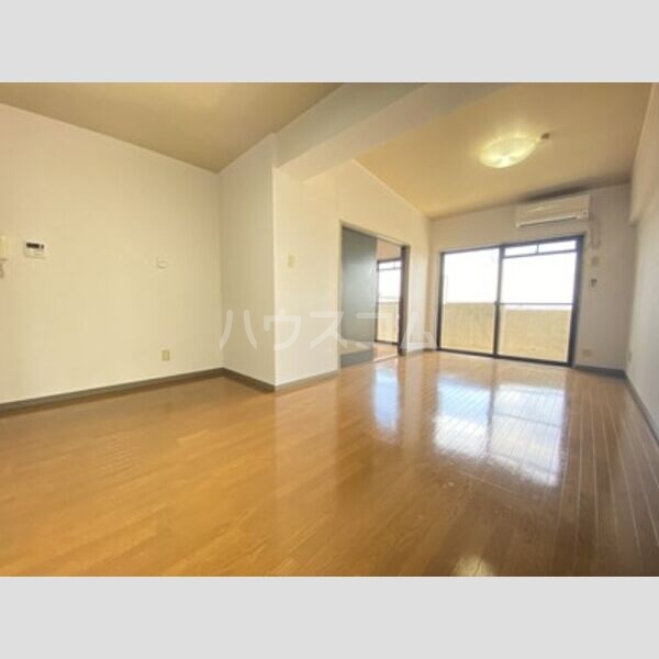 13/23 その他画像