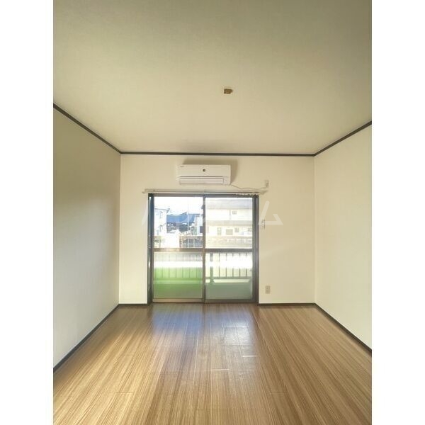 4/22 リビング/ダイニング