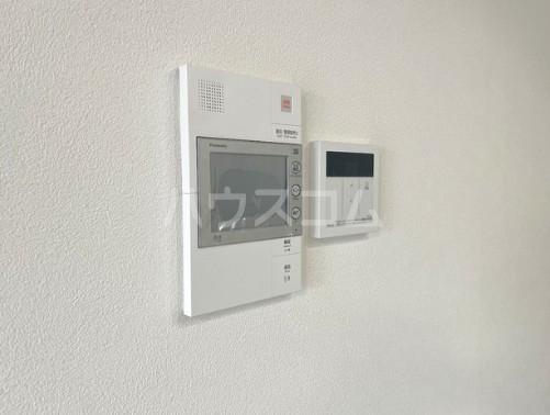 11/15 その他画像