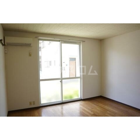 15/29 その他画像