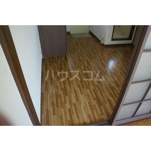 16/29 その他画像