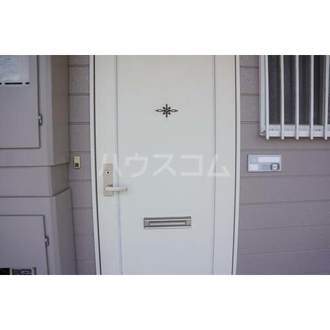 17/29 その他画像