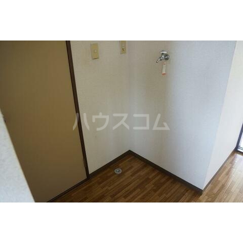 18/29 その他画像